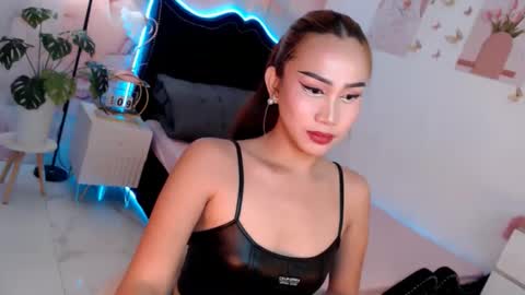 Vanessa online show from 8, 1, 2026