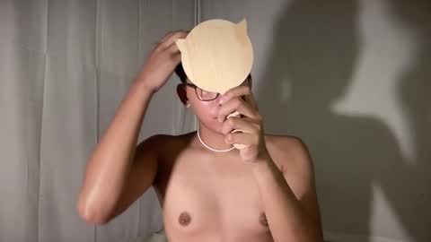 Snapshot of seductive_william chatting on 24, 11, 2025 William online show from 24, 11, 2025