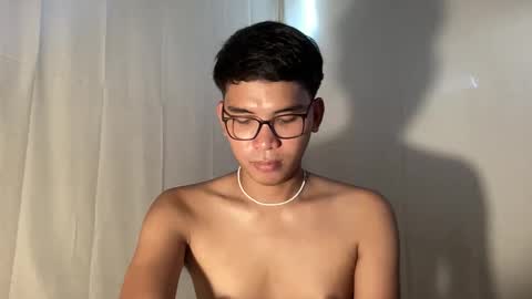 Snapshot of seductive_william chatting on 25, 11, 2025 William online show from 25, 11, 2025