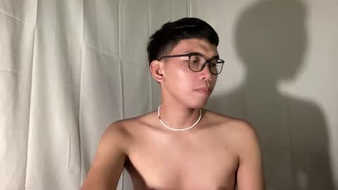 Snapshot of seductive_william chatting on 29, 11, 2025 William online show from 29, 11, 2025