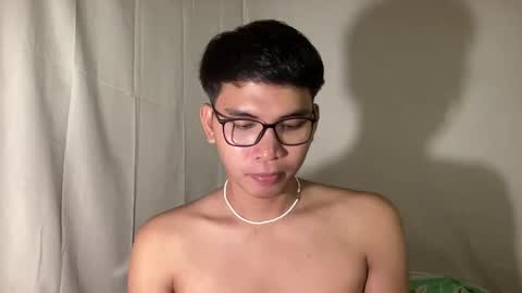 Snapshot of seductive_william chatting on 2, 12, 2025 William online show from 2, 12, 2025