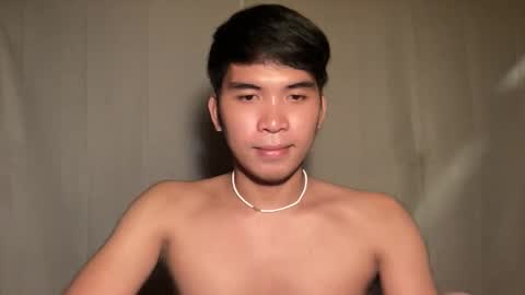 William online show from 15, 2, 2026