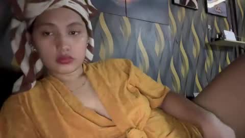 seductivecock69_cassie online show from 29, 4, 2026
