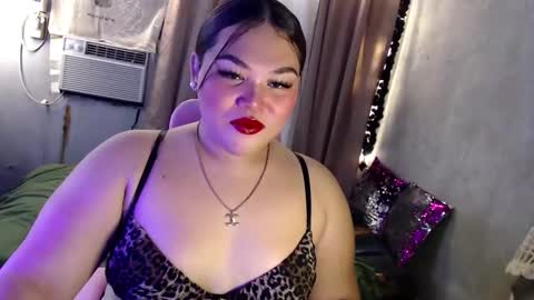 Its me Jazzi online show from 17, 1, 2026