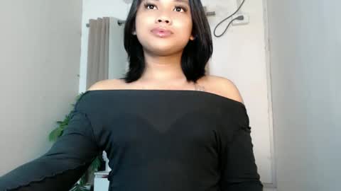 Deluxe online show from 31, 5, 2026