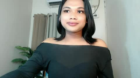Deluxe online show from 13, 6, 2026