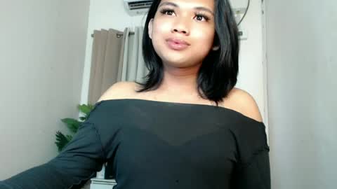 Deluxe online show from 22, 6, 2026