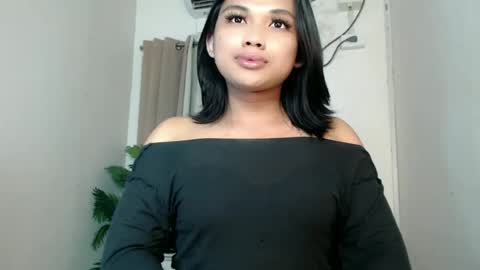 Deluxe online show from 24, 6, 2026