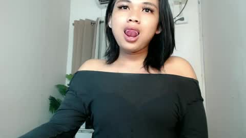 Deluxe online show from 25, 6, 2026
