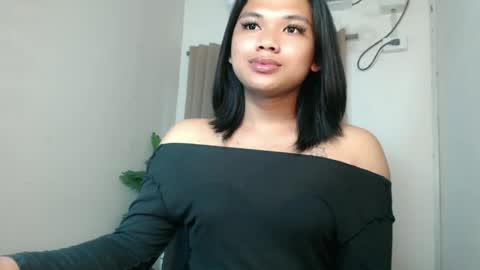 Deluxe online show from 18, 7, 2026