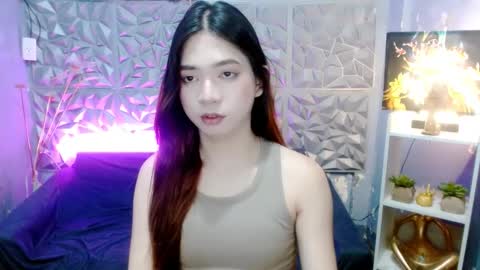 Ivy online show from 21, 2, 2026