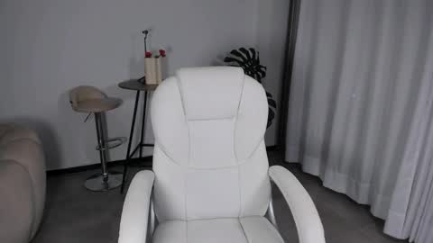 Arihana online show from 1, 11, 2025