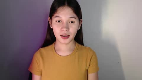 Snapshot of seductivemegoftheworld_ chatting on 9, 12, 2024 MEG online show from 9, 12, 2024