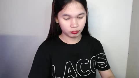 Snapshot of seductivemegoftheworld_ chatting on 11, 12, 2024 MEG online show from 11, 12, 2024