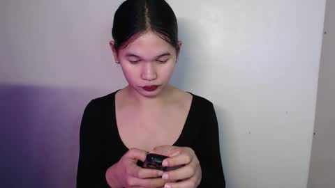 Snapshot of seductivemegoftheworld_ chatting on 14, 1, 2025 MEG online show from 14, 1, 2025