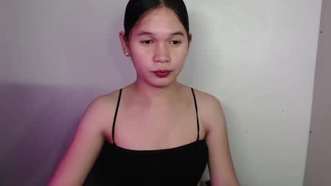 Snapshot of seductivemegoftheworld_ chatting on 14, 1, 2025 MEG online show from 14, 1, 2025