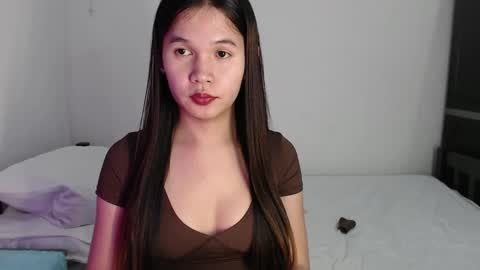 Snapshot of seductivemegoftheworld_ chatting on 17, 1, 2025 MEG online show from 17, 1, 2025