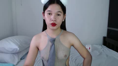 Snapshot of seductivemegoftheworld_ chatting on 3, 2, 2025 MEG online show from 3, 2, 2025