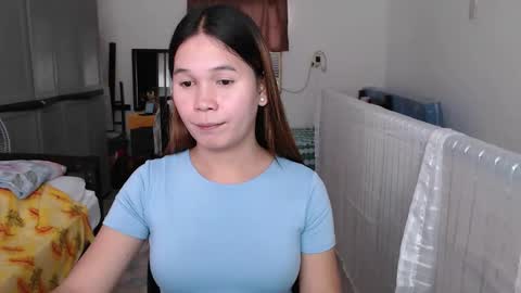 MEG online show from 7, 1, 2026