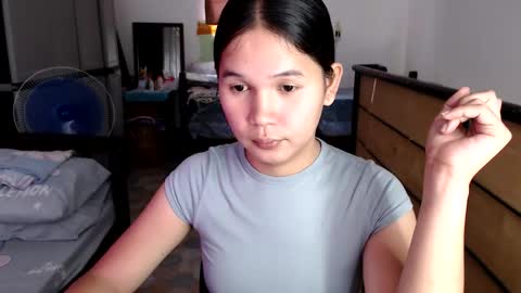 MEG online show from 7, 6, 2026