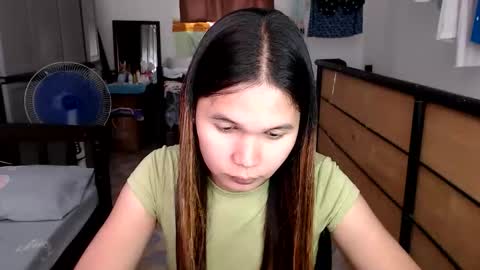 MEG online show from 8, 6, 2026