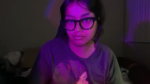 seductivemuse online show from 29, 5, 2026