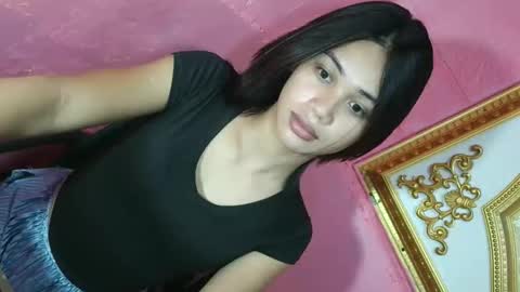 seductivepinoy_xx online show from 2, 6, 2026