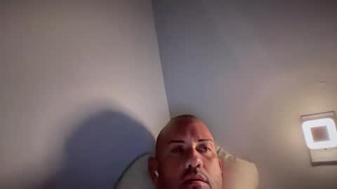 BiItalatino4you online show from 30, 9, 2025