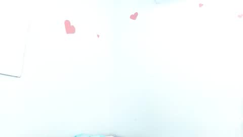 Estefany online show from 8, 1, 2026