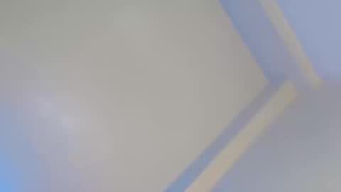 NICA online show from 18, 1, 2025