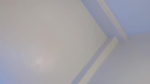 NICA online show from 4, 2, 2025