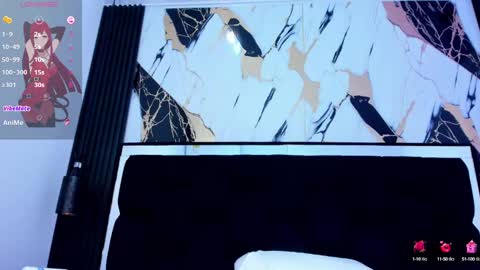 Snapshot of seductivo_jr chatting on 29, 1, 2025 seductivo online show from 29, 1, 2025