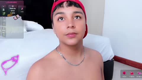 Snapshot of seductivo_jr chatting on 5, 2, 2025 seductivo online show from 5, 2, 2025