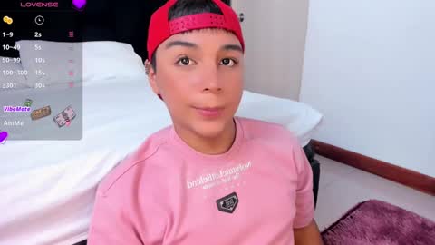 Snapshot of seductivo_jr chatting on 11, 2, 2025 seductivo online show from 11, 2, 2025