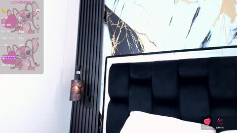 Snapshot of seductivo_jr chatting on 12, 2, 2025 seductivo online show from 12, 2, 2025