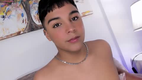 Snapshot of seductivo_jr chatting on 27, 2, 2025 seductivo online show from 27, 2, 2025