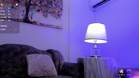 Snapshot of seductivo_jr chatting on 27, 2, 2025 seductivo online show from 27, 2, 2025