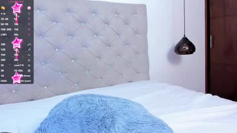 Snapshot of seductivo_jr chatting on 8, 3, 2025 seductivo online show from 8, 3, 2025