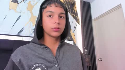 seductivo online show from 22, 3, 2026