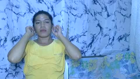 Snapshot of seductress_barvie chatting on 4, 8, 2026 Barbie online show from 4, 8, 2026
