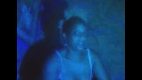 Snapshot of seductressgem chatting on 19, 4, 2026 SeductressGem online show from 19, 4, 2026