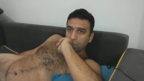 Snapshot of sedulo chatting on 5, 12, 2024 seyfo online show from 5, 12, 2024