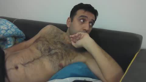 Snapshot of sedulo chatting on 4, 2, 2025 seyfo online show from 4, 2, 2025