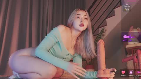 Chia online show from 9, 3, 2025