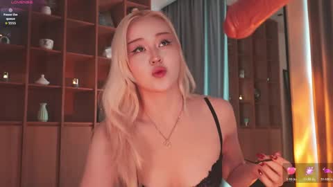 Chia online show from 7, 4, 2026