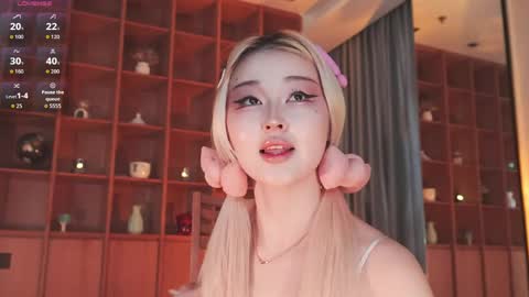 Chia online show from 26, 5, 2026