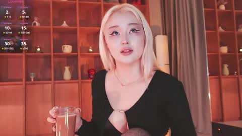 Chia online show from 28, 5, 2026