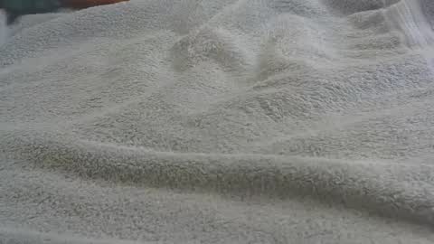 see_itcum online show from 18, 2, 2025