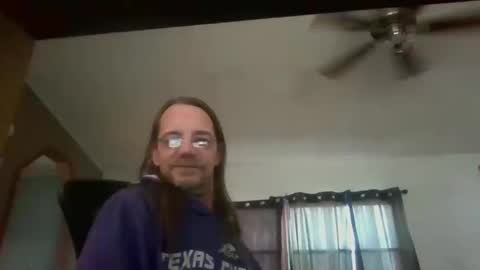 Aaron Guitar online show from 3, 12, 2024
