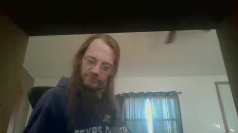Aaron Guitar online show from 14, 1, 2025